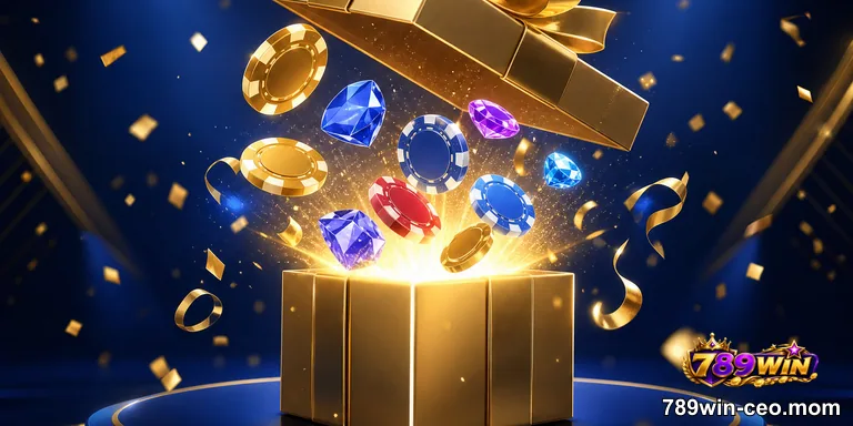 6+ bí kíp giúp bạn trở thành “thần bài” với bộ môn6+ bí kíp giúp bạn trở thành “thần bài” với bộ môn Baccarat Baccarat