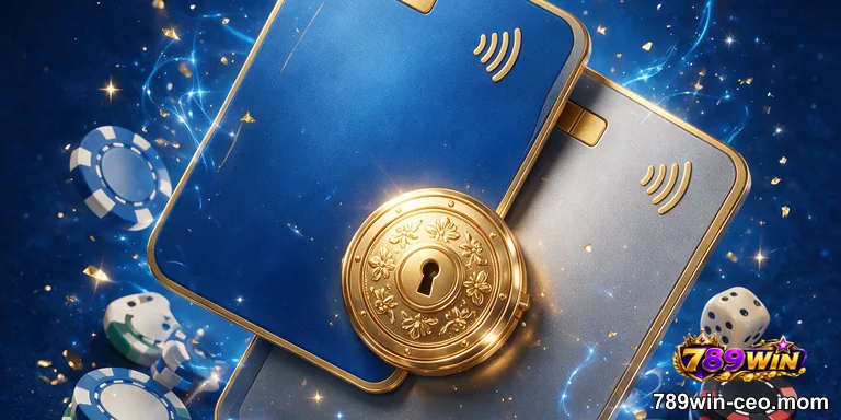 Cần tuân thủ những quy định khi tham gia bắn cá tại 789WIN