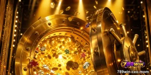 doi-net-ve-ban-ca-online-789WIN