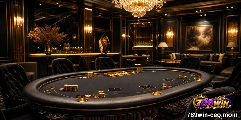 Game Baccarat ngày càng có nhiều người tham gia