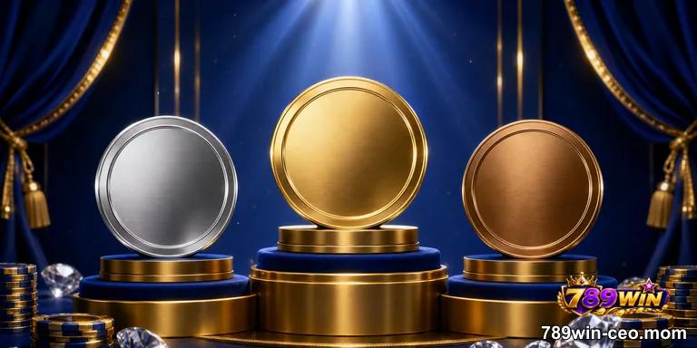 Giới thiệu những phương thức rút tiền 789WIN được ưa chuộng nhất