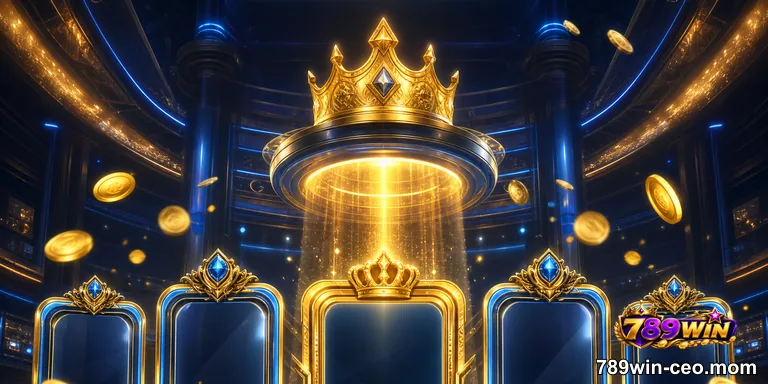 Lô xiên 789WIN có xác suất ăn cực lớn