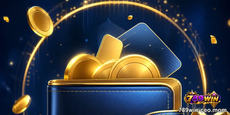 Giao diện và trải nghiệm người dùng tốt