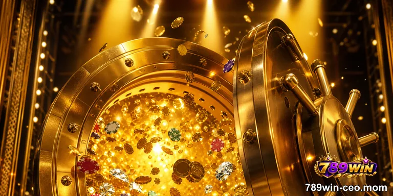 Các cách chơi soi cầu miền Nam phổ biến