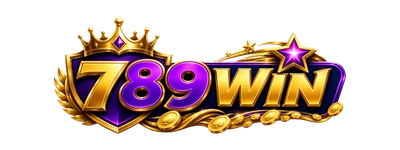 789WIN Nhà Cái ⭐ Nền Tảng Giải Trí Trực Tuyến Uy Tín