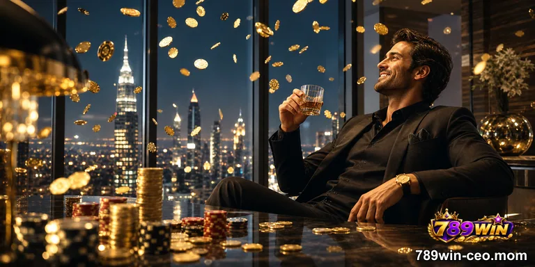Lợi ích khi tham gia rồng hổ online