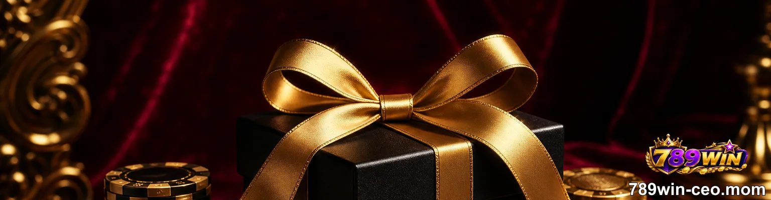 789WIN Nhà Cái ⭐ Nền Tảng Giải Trí Trực Tuyến Uy Tín - hình ảnh - 789win-ceo.mom